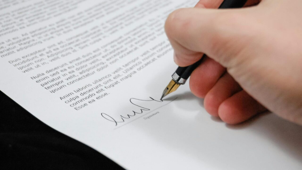 Understanding Texas Probate Law: A Guide for Families