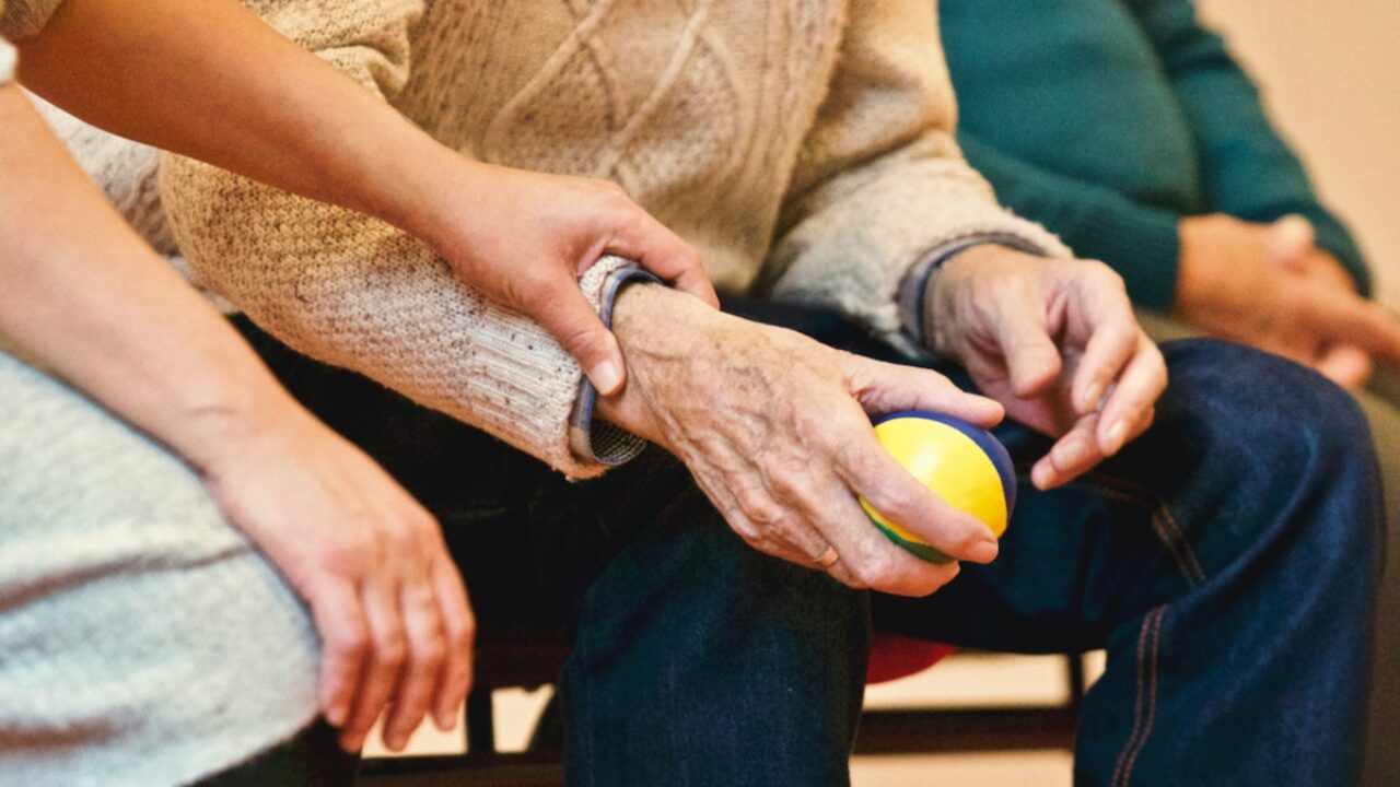 What Is Assisted Living and How Does It Work?