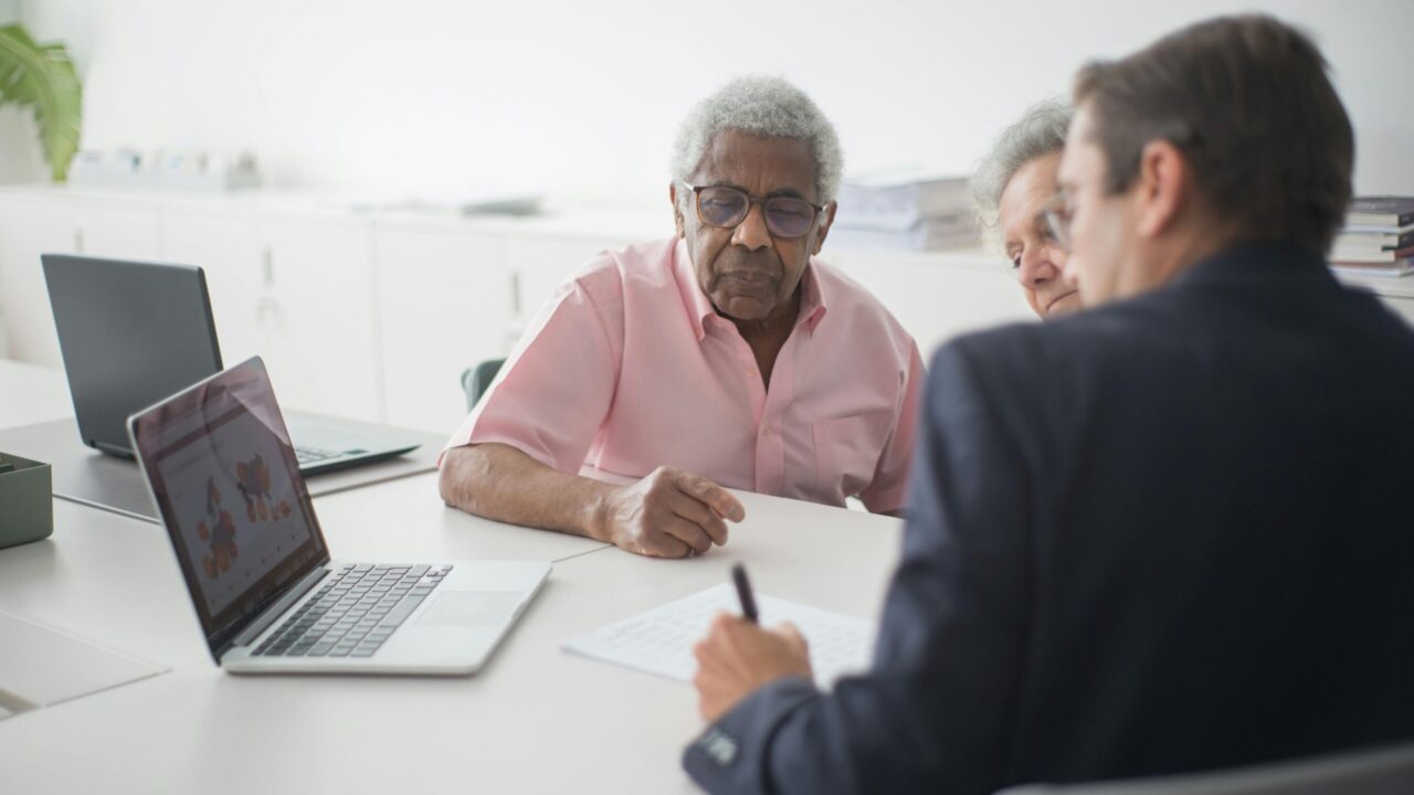 The True Cost of Senior Living: Understanding Pricing & Hidden Fees