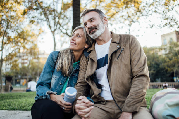 istockphoto 1354839495 612x612 1